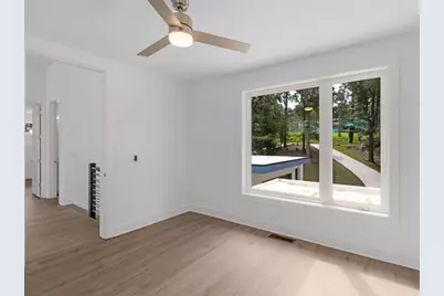 3258 S Bay Drive, Jonesboro, GA 30236 - Photo 50