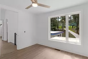 3258 S Bay Dr, Jonesboro, GA 30236 - Photo 50