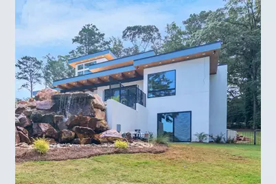 3258 S Bay Drive, Jonesboro, GA 30236 - Photo 72