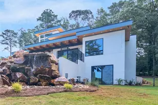 3258 S Bay Dr, Jonesboro, GA 30236 - Photo 72