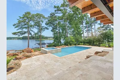 3258 S Bay Drive, Jonesboro, GA 30236 - Photo 62