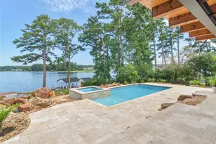 3258 S Bay Dr, Jonesboro, GA 30236 - Photo 62