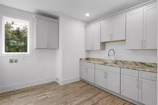 3258 S Bay Dr, Jonesboro, GA 30236 - Photo 38