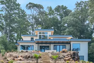 3258 S Bay Dr, Jonesboro, GA 30236 - Photo 76