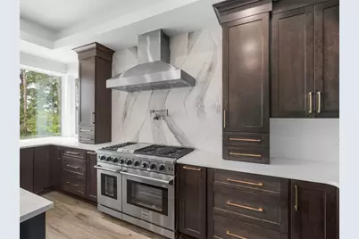 3258 S Bay Drive, Jonesboro, GA 30236 - Photo 12