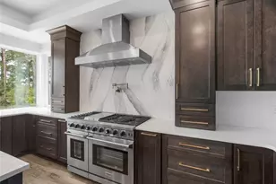 3258 S Bay Dr, Jonesboro, GA 30236 - Photo 12