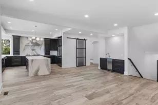 3258 S Bay Dr, Jonesboro, GA 30236 - Photo 52