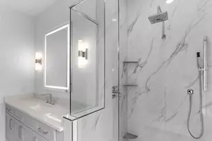 3258 S Bay Dr, Jonesboro, GA 30236 - Photo 36