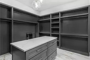 3258 S Bay Dr, Jonesboro, GA 30236 - Photo 30