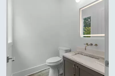 3258 S Bay Drive, Jonesboro, GA 30236 - Photo 38