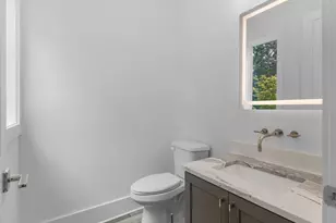 3258 S Bay Dr, Jonesboro, GA 30236 - Photo 38