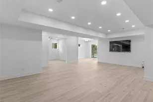 3258 S Bay Dr, Jonesboro, GA 30236 - Photo 54