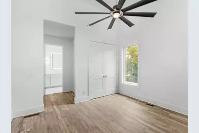 3258 S Bay Drive, Jonesboro, GA 30236 - Photo 34