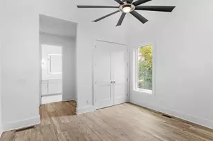 3258 S Bay Dr, Jonesboro, GA 30236 - Photo 34