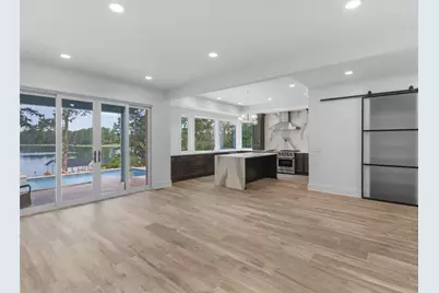 3258 S Bay Drive, Jonesboro, GA 30236 - Photo 6