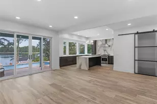 3258 S Bay Dr, Jonesboro, GA 30236 - Photo 6