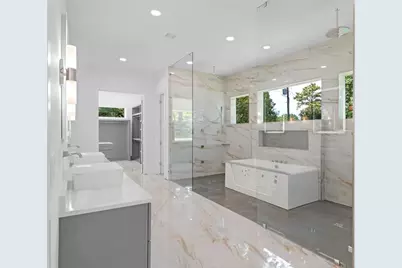 3258 S Bay Drive, Jonesboro, GA 30236 - Photo 22