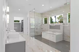 3258 S Bay Dr, Jonesboro, GA 30236 - Photo 22