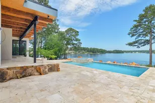 3258 S Bay Dr, Jonesboro, GA 30236 - Photo 64