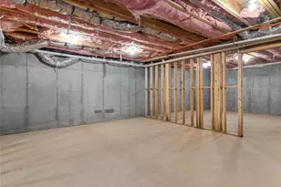 3258 S Bay Dr, Jonesboro, GA 30236 - Photo 60