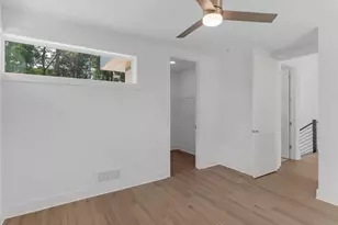 3258 S Bay Dr, Jonesboro, GA 30236 - Photo 46