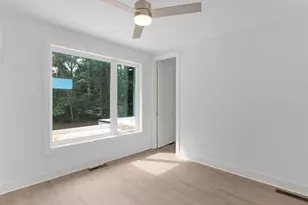 3258 S Bay Dr, Jonesboro, GA 30236 - Photo 48