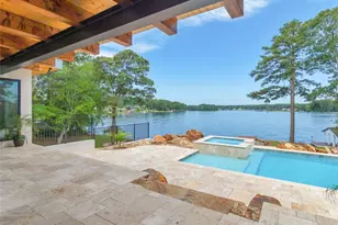 3258 S Bay Dr, Jonesboro, GA 30236 - Photo 62