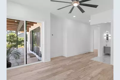 3258 S Bay Drive, Jonesboro, GA 30236 - Photo 18