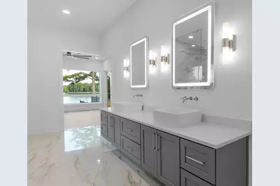 3258 S Bay Drive, Jonesboro, GA 30236 - Photo 28