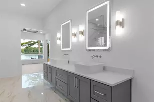 3258 S Bay Dr, Jonesboro, GA 30236 - Photo 28