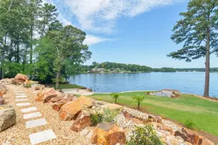 3258 S Bay Dr, Jonesboro, GA 30236 - Photo 66