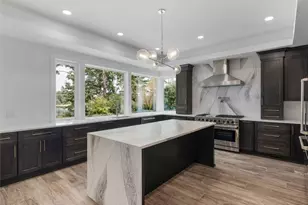 3258 S Bay Dr, Jonesboro, GA 30236 - Photo 10