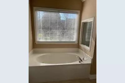 1290 Crown Terrace, Marietta, GA 30062 - Photo 28