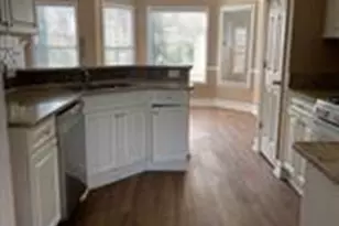 1290 Crown Terrace, Marietta, GA 30062 - Photo 12