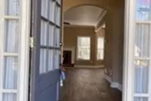 1290 Crown Terrace, Marietta, GA 30062 - Photo 2