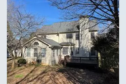 1290 Crown Terrace, Marietta, GA 30062 - Photo 44