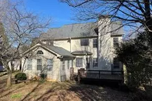 1290 Crown Terrace, Marietta, GA 30062 - Photo 44