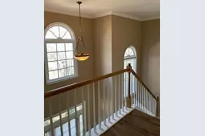 1290 Crown Terrace, Marietta, GA 30062 - Photo 18