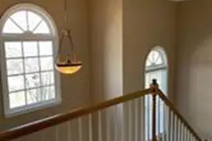 1290 Crown Terrace, Marietta, GA 30062 - Photo 18