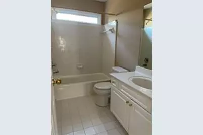1290 Crown Terrace, Marietta, GA 30062 - Photo 42
