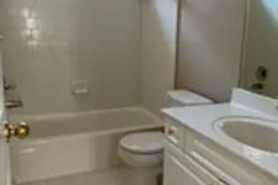 1290 Crown Terrace, Marietta, GA 30062 - Photo 42