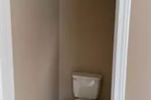 1290 Crown Terrace, Marietta, GA 30062 - Photo 30