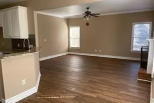1290 Crown Terrace, Marietta, GA 30062 - Photo 10