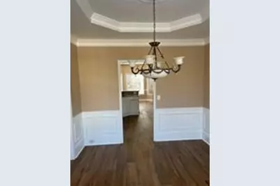 1290 Crown Terrace, Marietta, GA 30062 - Photo 6