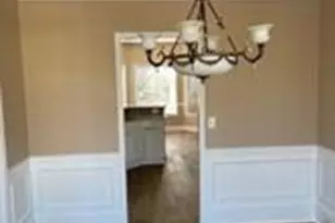 1290 Crown Terrace, Marietta, GA 30062 - Photo 6