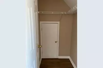 1290 Crown Terrace, Marietta, GA 30062 - Photo 36