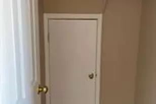 1290 Crown Terrace, Marietta, GA 30062 - Photo 36