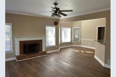 1290 Crown Terrace, Marietta, GA 30062 - Photo 8