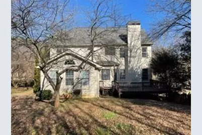 1290 Crown Terrace, Marietta, GA 30062 - Photo 46