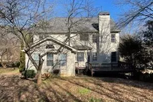 1290 Crown Terrace, Marietta, GA 30062 - Photo 46